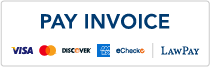 PAY INVOICE