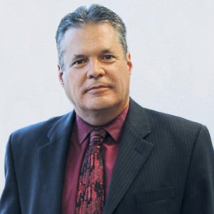 Joseph H. Fagundes, Partner