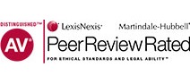 Peer Review