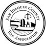 San Joaquin County Bar Association