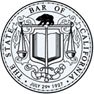 State Bar of California