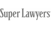 Super Lawyers